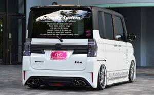 ButterflySystem@o^tCVXe@iZJhCpNgj@TANTO CUSTOM@^gJX^@LA600@Aop[X|C[