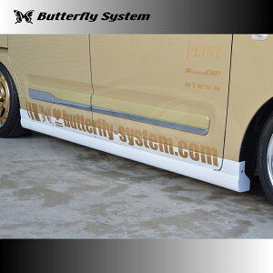 ButterflySystem@o^tCVXe@iGLANZ/Ocj@MOVE CANBUS@[LoX@@ LA850S@LA860S@TChXebvX|C[
