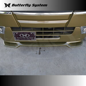 ButterflySystem@o^tCVXeiGLANZ/OcjnC[bggbN@S500P@S510P@O@W@W{@tgtbvX|C[
