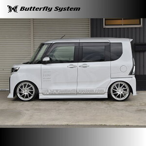ButterflySystem@o^tCVXe@iGLANZ/Ocj@TANTO CUSTOM@^gJX^@@LA650S@660S@TChtbvX|C[