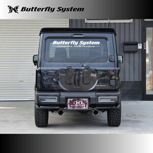 ButterflySystem@o^tCVXe@iGLANZ/Ocj@JIMNY@Wj[@JB64@AtbvX|C[