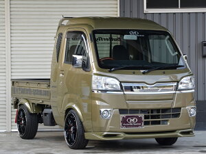 ButterflySystem@o^tCVXe@iGLANZ/Ocj@nC[bggbN@S500P@S510P@O@W@W{@tgOJo[