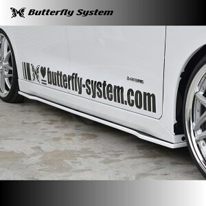 ButterflySystem@o^tCVXe@iGLANZ/Ocj@ROOX@[NX@nCEFCX^[@O@B44/45/47/48A@TChtbvX|C[