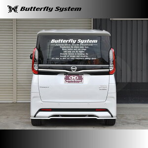 ButterflySystem@o^tCVXe@iGLANZ/Ocj@ROOX@[NX@nCEFCX^[@O@B44/45/47/48A@AtbvX|C[