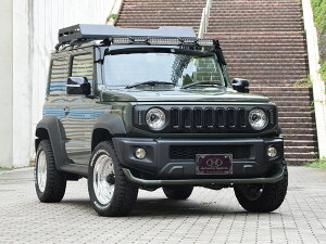 ButterflySystem@o^tCVXe@iGLANZ/Ocj@JIMNY@SIERRA@Wj[@VG@JB74@tgtbvX|C[