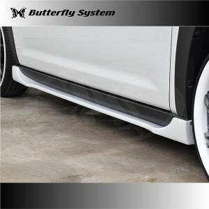 ButterflySystem@o^tCVXe@iGLANZ/Ocj@HUSTLER@nX[@MR52S MR92S@TChtbvX|C[