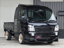 楽天市場】da16t フロントスポイラーの通販