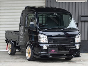 ButterflySystem@o^tCVXe@iGLANZ/Ocj@L[gbN@X[p[L[@DA16T@tgtbvX|C[