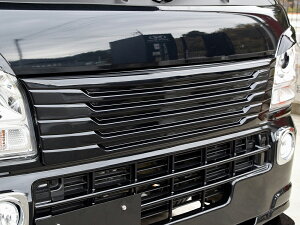 ButterflySystem@o^tCVXe@iGLANZ/Ocj@L[gbN@X[p[L[@DA16T@tgO