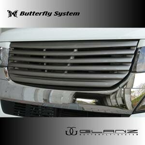 ButterflySystem@o^tCVXe@iZJhCpNgj@NBOX CUSTOM@N{bNXJX^@JF1@tgO