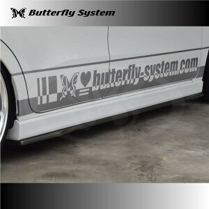 ButterflySystem@o^tCVXe@iGLANZ/Ocj@MOVE CUSTOM@[JX^@LA150S@160S@O@TChtbv
