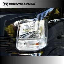楽天市場】da17v アイラインの通販