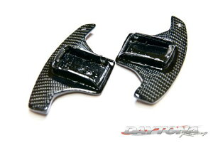 DAYTONA/fCgiyDRM CFRP BATTLE SHIFTER(ogVt^[) Gen.2ztFAfBZ@RZ34