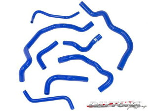 DAYTONA/�f�C�g�i�yZ1 Motorsports �N�[�����g �V���R���z�[�XKIT�z�X�J�C���C�� RV37 VR30����