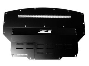 DAYTONA/fCgiyZ1 Motorsports@A~jE@A_[VEhzXJCCZ_ V37