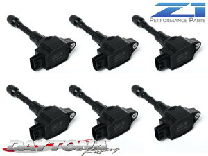 DAYTONA/fCgiyZ1 Motorsports@nCGlM[ COjbVRCzXJCCZ_ V37 VQ35HR