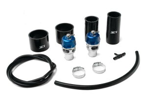 DAYTONA/�f�C�g�i�yZ1 Motorsports�@Turbosmart �u���[�I�t�o���u �z�X�J�C���C�� RV37 400R