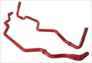 DAYTONA/fCgiySTILLEN X^rCU[zXJCCZ_@V37