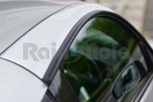 DAYTONA/fCgiyRain Mole(C[)1800 ėpfBtN^[zXJCCN[y CKV36