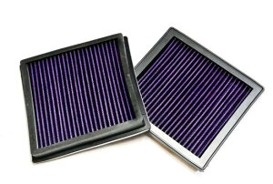 DAYTONA/fCgiyDRM@X|[cGAN[i[zXJCC@V36