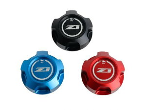 DAYTONA/fCgiyZ1 Motorsports ICtB[LbvzXJCC@V36