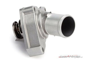 DAYTONA/�f�C�g�i�yMISHIMOTO ���[�V���O�T�[���X�^�b�g�z�X�J�C���C���N�[�y CKV36�@ 08-