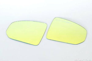 DAYTONA/fCgiyDRM@RPCuEhA~[ ^OXezXJCCN[y CKV36