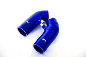 DAYTONA/fCgiyZ1 Motorsports Ce[NVRz[XzXJCCN[y CKV36