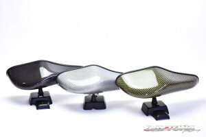 DAYTONA/fCgiyiR~[240J[{zXJCCN[y CKV36