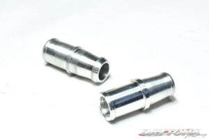 DAYTONA/�f�C�g�i�yDRM �C���e�[�N�A�^�b�`�����g�z�t�F�A���f�BZ�@Z34