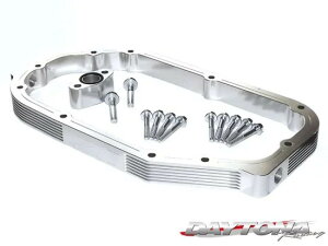 DAYTONA/fCgiyZ1 Motorsports GWICpXy[T[ztFAfBZ Z34