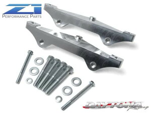 DAYTONA/�f�C�g�i�yZ1 Motorsports R35 GTR �u���[�L�u���P�b�g�z�t�F�A���f�BZ Z34