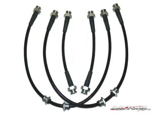 DAYTONA/fCgiyZ1 Motorsports@v~AEu[Lz[XztFAfBZ Z34