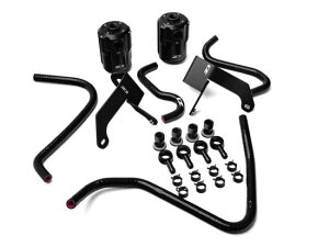 DAYTONA/fCgiyZ1 Motorsports ICLb`^NztFAfBZ Z34