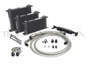 DAYTONA/�f�C�g�i�yZ1 Motorsports�@�I�C���N�[���[�L�b�g�z�t�F�A���f�BZ Z34