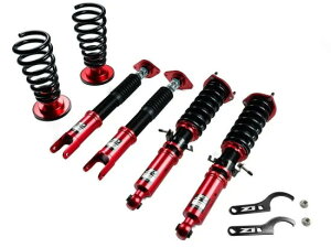 DAYTONAtFAfBDAYTONA/fCgiyZ1 Motorsports S-PRO TXyVLbgztFAfBZ Z34