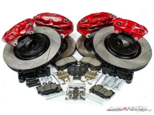 DAYTONA/fCgiyDRM AP{m rbOu[LLbgztFAfBZ Z34