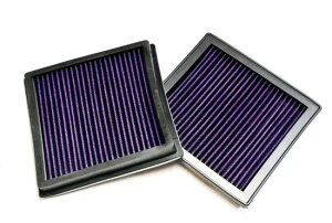 DAYTONA/fCgiyDRM X|[cGAN[i[ztFAfBZ RZ34