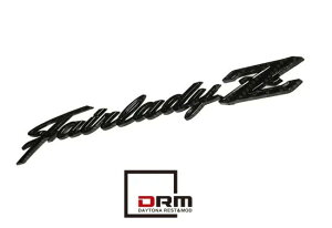DAYTONA/fCgiyDRM JX^FairladyZGuztFAfBZ RZ34