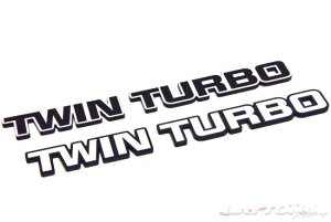 DAYTONA/fCgiyDRM TWIN TURBO Jbg^[ GuztFAfBZ@RZ34