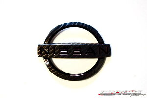 DAYTONA/fCgiyDRM VтJX^ Gu- NISSANApztFAfBZ RZ34