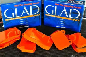 DAYTONA/fCgiy HYPER PREMIUMfBXNpbgztFAfBZ RZ34@Ap