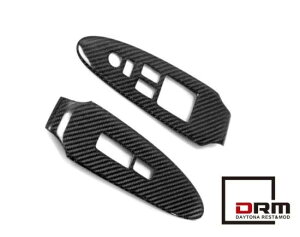 DAYTONA/fCgiyDRMCFRPJ[{ P/WplztFAfBZ RZ34