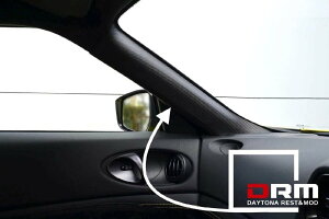 DAYTONA/fCgiyDRM CFRPJ[{ As[ CeA AbvO[hztFAfBZ RZ34