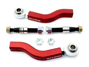 DAYTONA/fCgiynismo North America  ^CbhGhztFAfBZ@RZ34