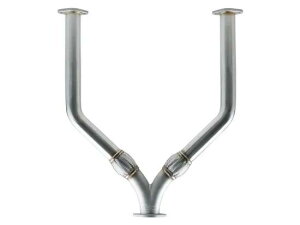 DAYTONA/�f�C�g�i�yZ1 Motorsports �v���~�A�� Y�p�C�vver.2 �z�t�F�A���f�BZ RZ34��AT�AMT�Ԍ��p