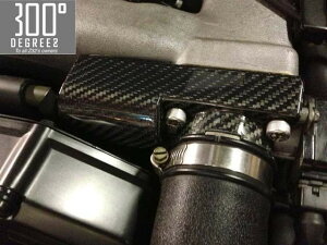 DAYTONA/fCgiy300° DEGREEZ(X[nhbh fBO[Y)J[{EXbgJo[ztFAfBZ Z32@ 300ZX