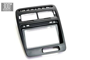 DAYTONA/�f�C�g�i�y300° DEGREEZ�@2DIN�I�[�f�B�I�x�[���z�t�F�A���f�BZ Z32�@ 300ZX