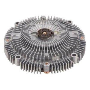 DAYTONA/fCgiyGB FAN CLUTCH@rXJXEt@JbvOztFAfBZ@Z32