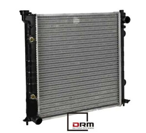 DAYTONA/fCgiyDRM@ J[Abv WG^[ztFAfBZ@Z32@VG30DETT